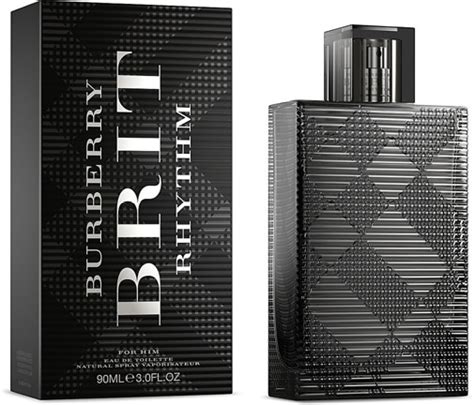 burberry brit rythm for him preisvergleich|burberry brit rhythm sample.